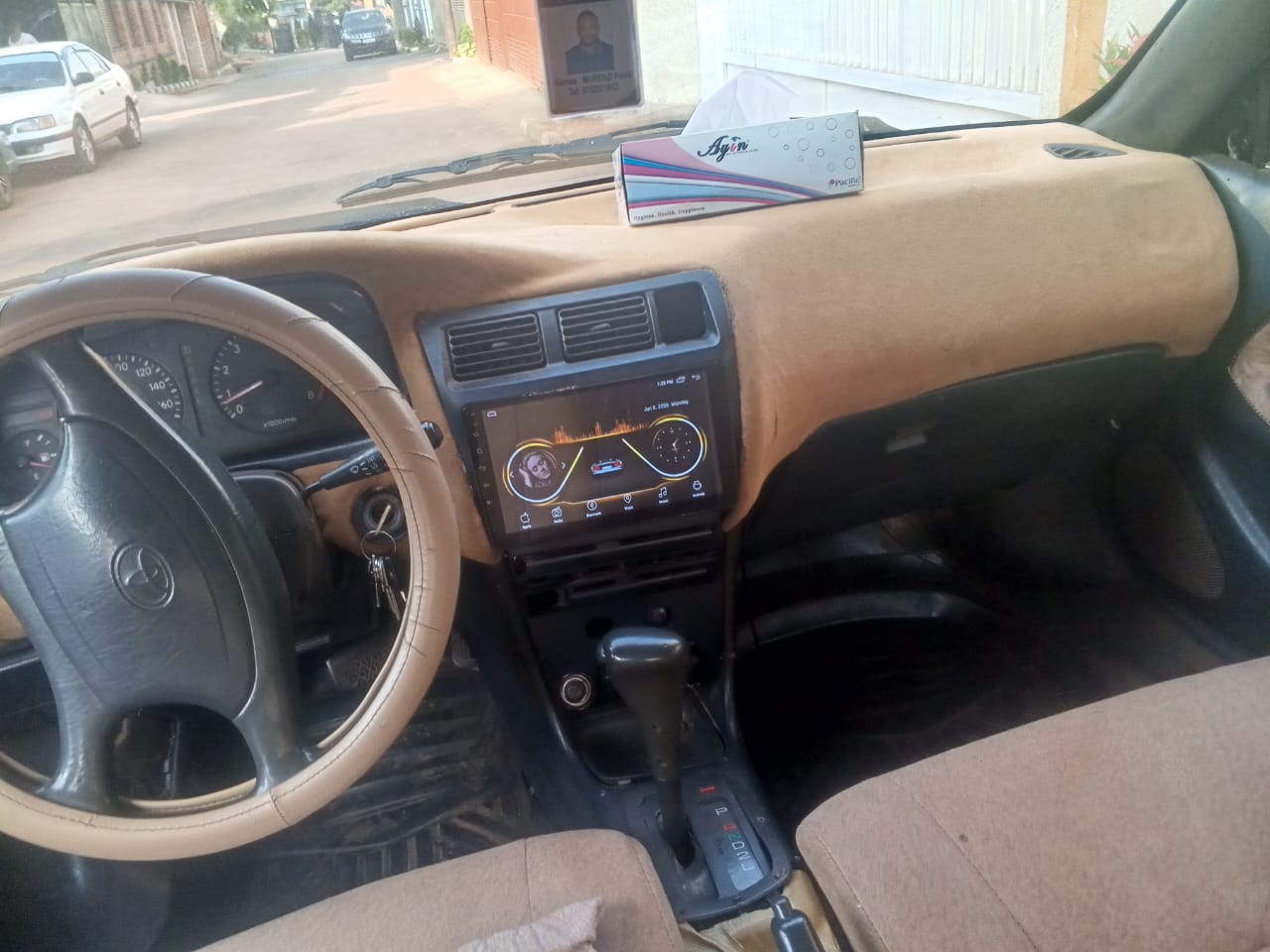 Photo 8